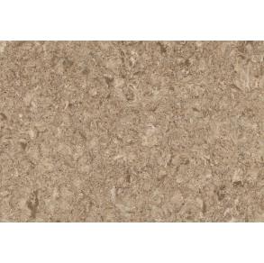 Berkeley - quartz countertop